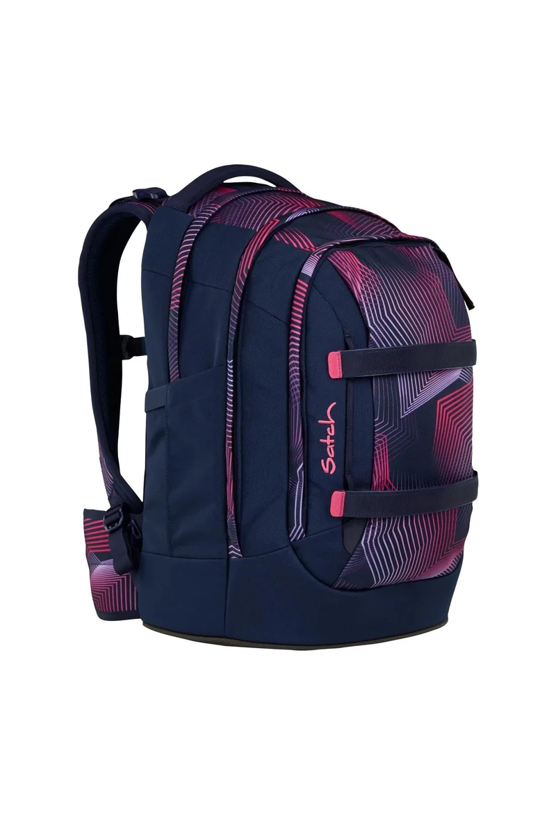 ERGOBAG / Fond of Ba - 1322 - 999