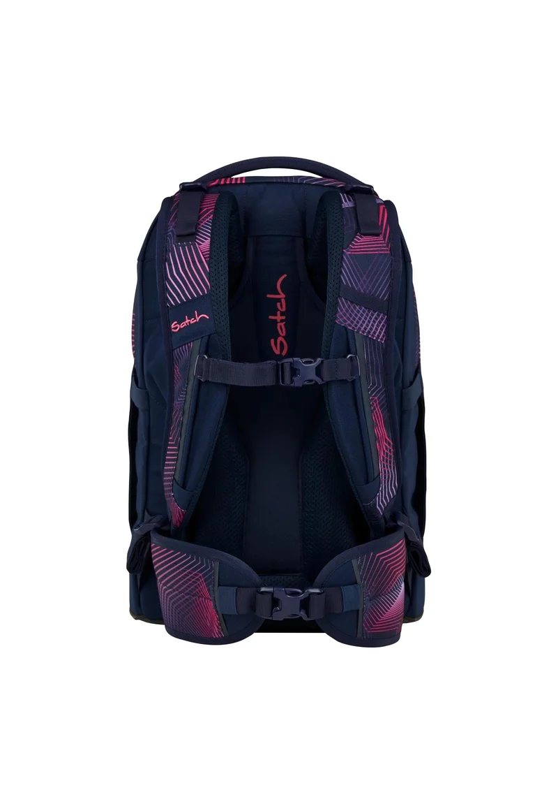 ERGOBAG / Fond of Ba - 1322 - 999