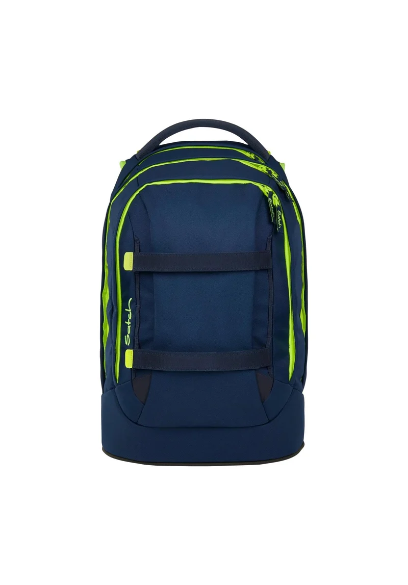 ERGOBAG / Fond of Ba - 1322 - 999