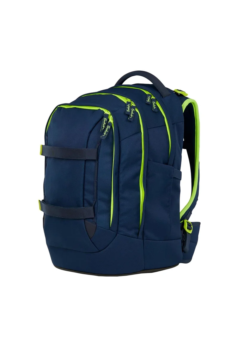 ERGOBAG / Fond of Ba - 1322 - 999