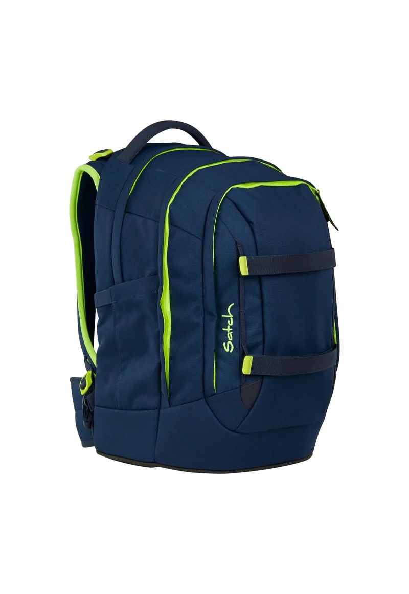 ERGOBAG / Fond of Ba - 1322 - 999