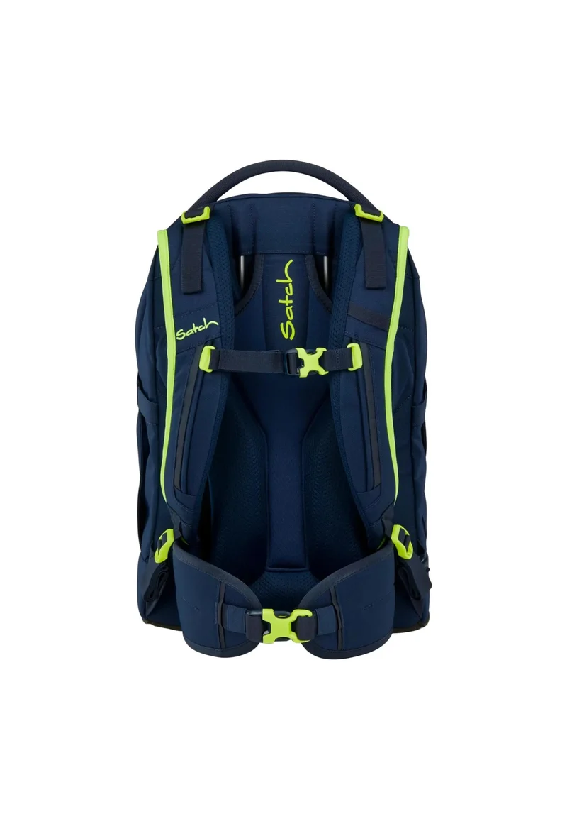 ERGOBAG / Fond of Ba - 1322 - 999