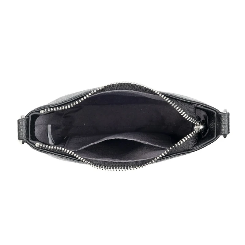 Gabor® LINDA Umhängetasche, Kunstleder, für Damen - 62201052