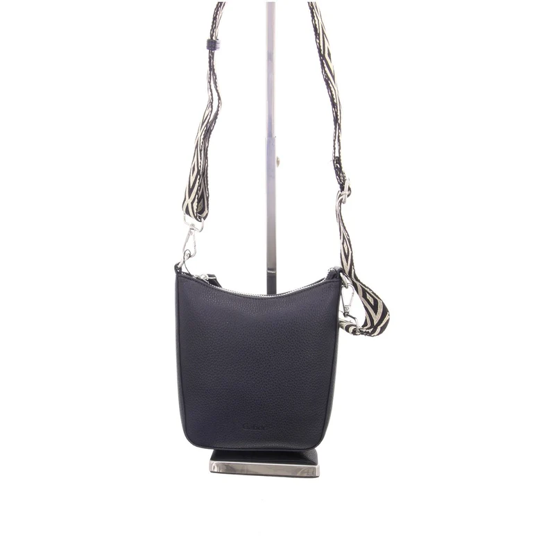 Gabor® LINDA Umhängetasche, Kunstleder, für Damen - 62201052