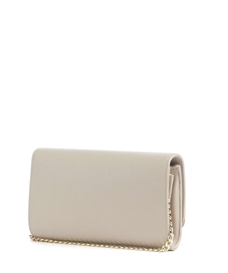 Armani Exchange Amelie Umhängetasche script