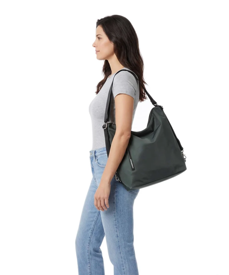 Mandarina Duck Hunter Rucksack-Tasche urban chic