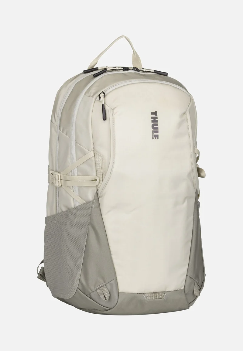 EnRoute 23L Pelican/Vetiver - Rucksack