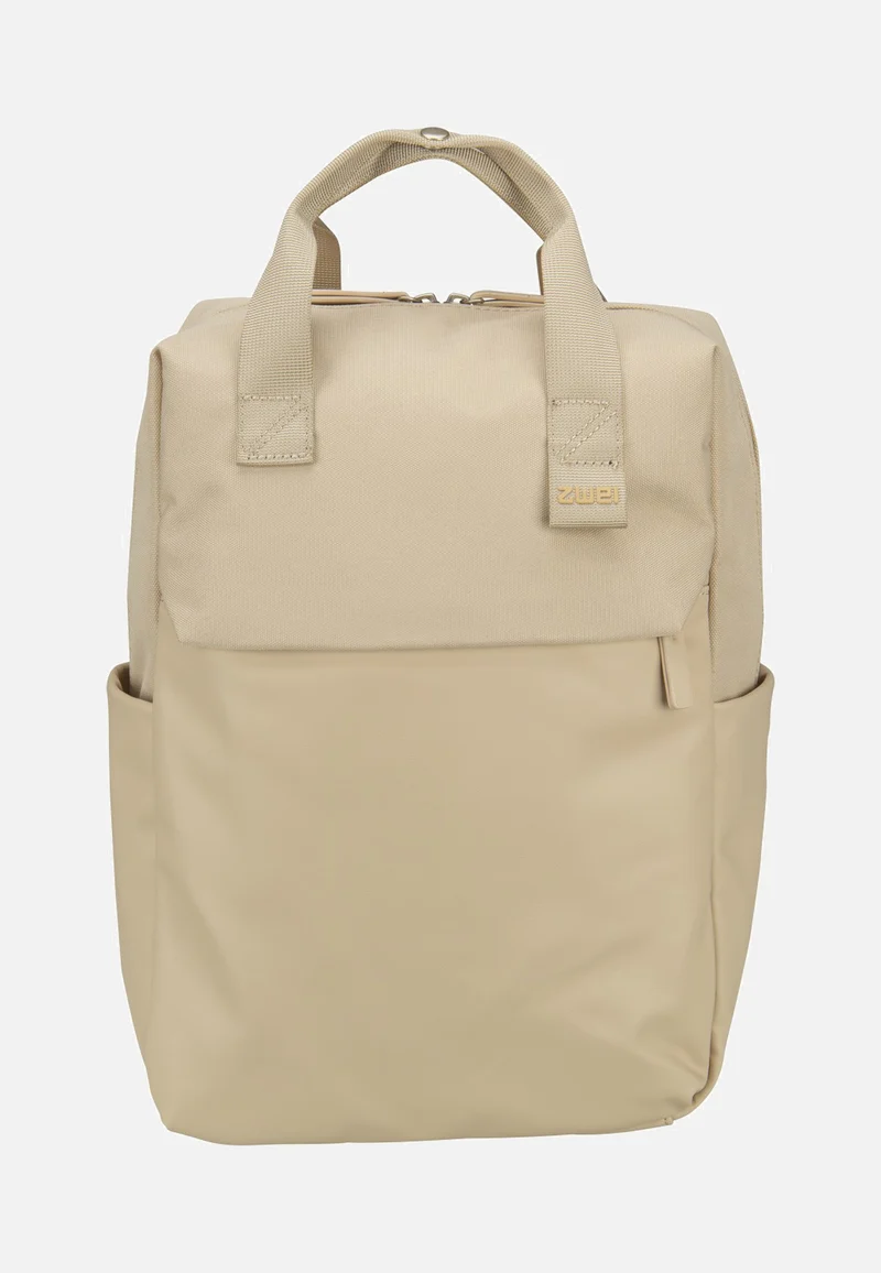 Lou LUR140 Linen - Rucksack