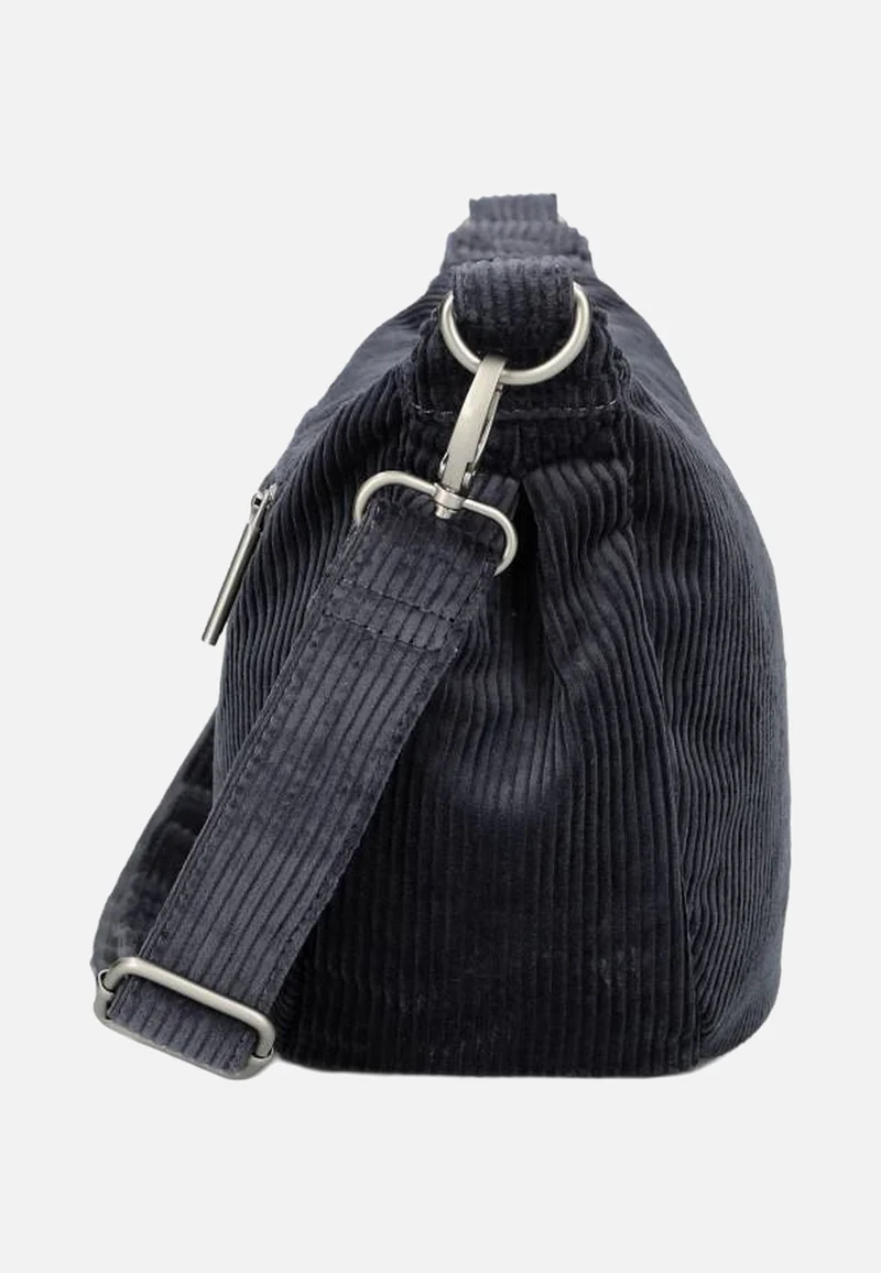 Mademoiselle M70 Cord/Polar - Sling Bag