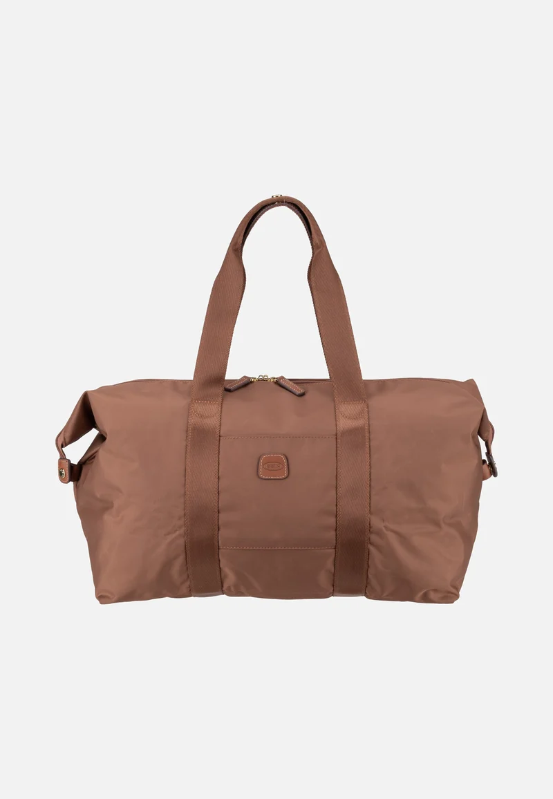X-Bag Holdall 40203 Brownie - Weekender