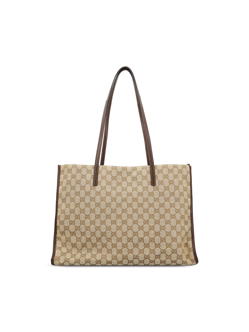 GUCCI Borsa Shopping Londra Grande
