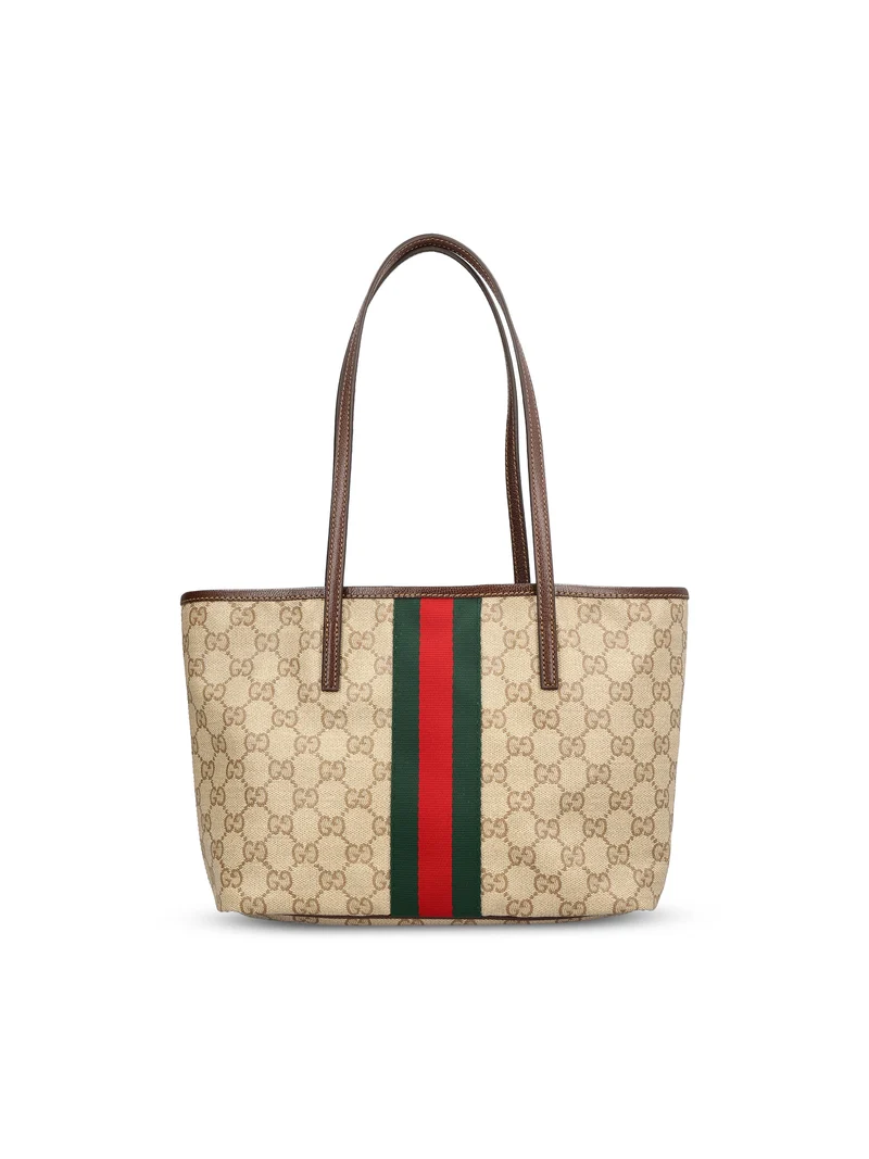 GUCCI Borsa Shopping Tribeca Piccola