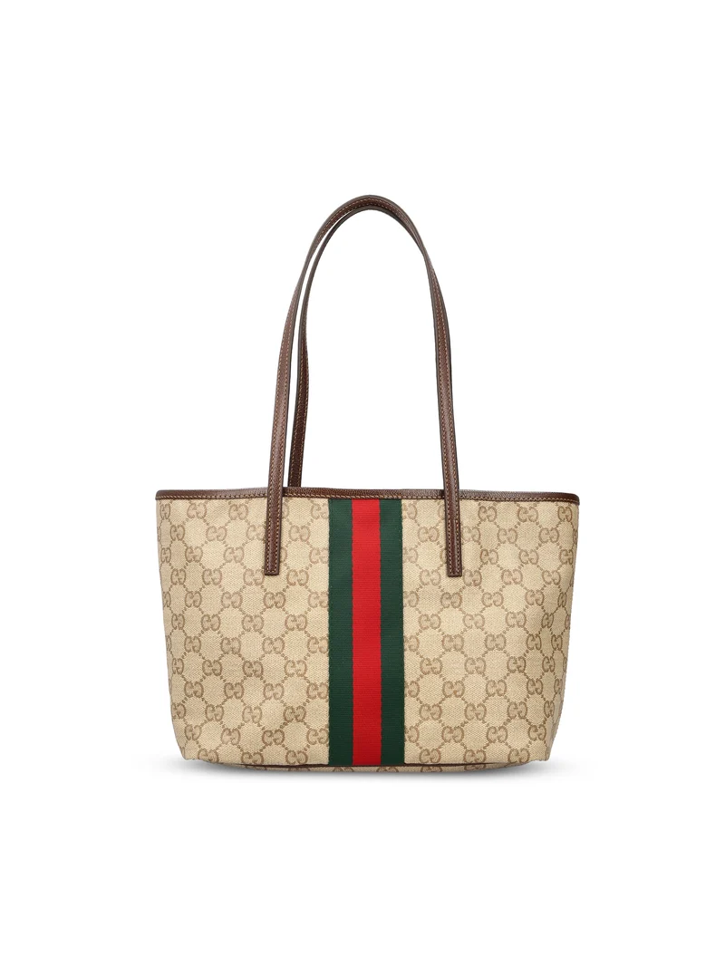 GUCCI Borsa Shopping Tribeca Piccola