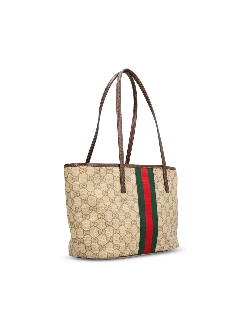 GUCCI Borsa Shopping Tribeca Piccola