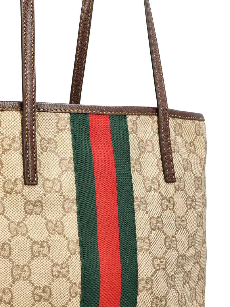GUCCI Borsa Shopping Tribeca Piccola