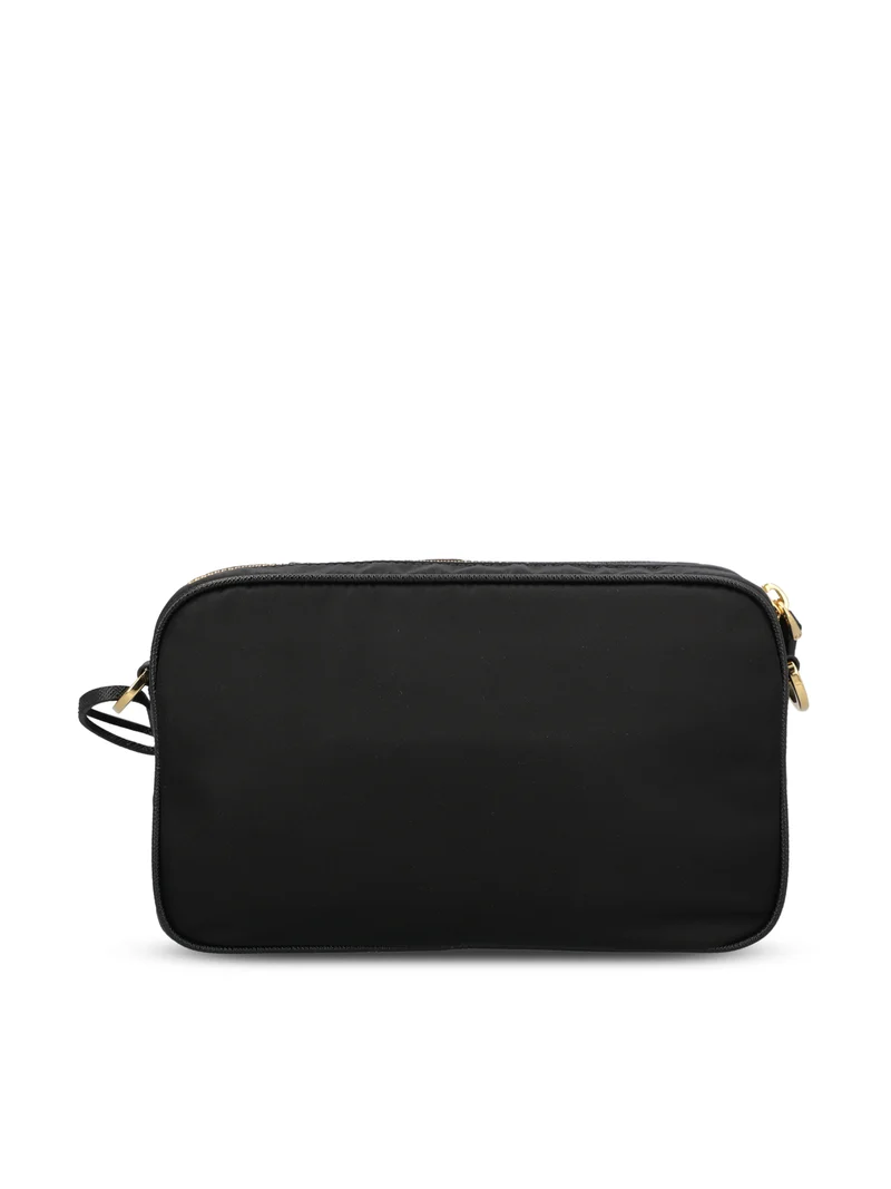 PRADA Borsa A Tracolla Mini