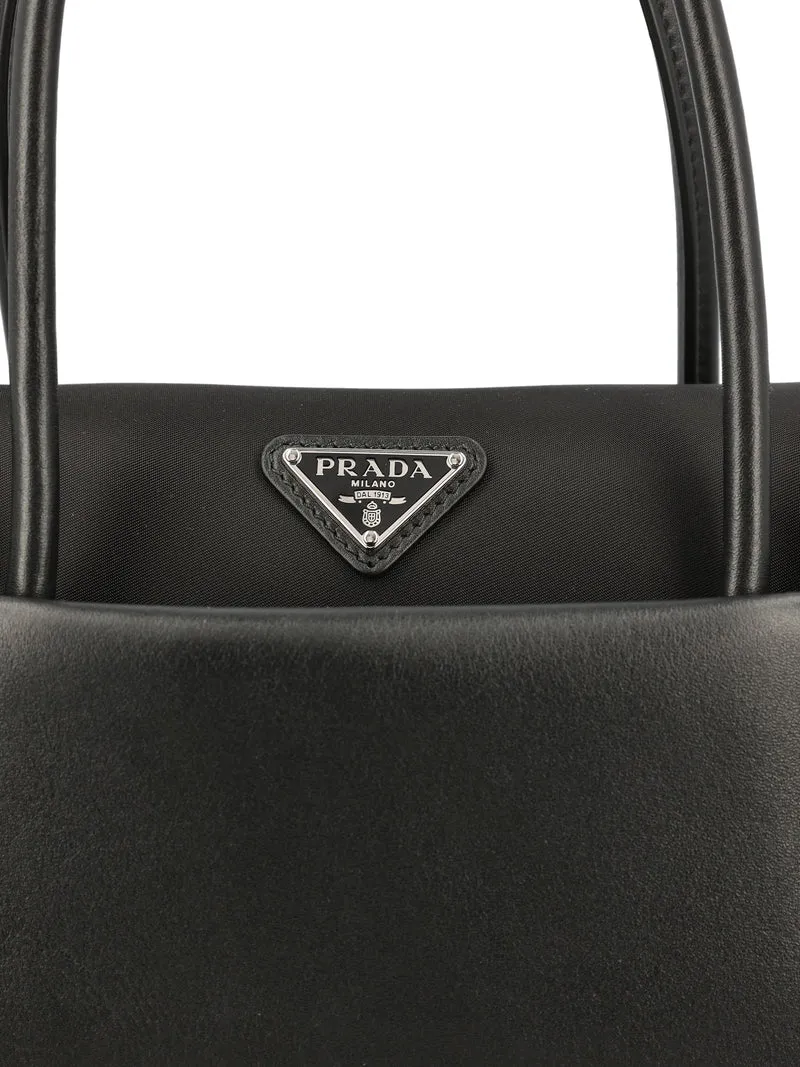 PRADA Borsa Prada Passage Piccola