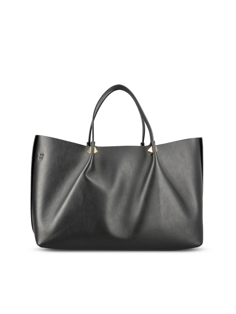 VALENTINO GARAVANI Borsa Grande Shopping