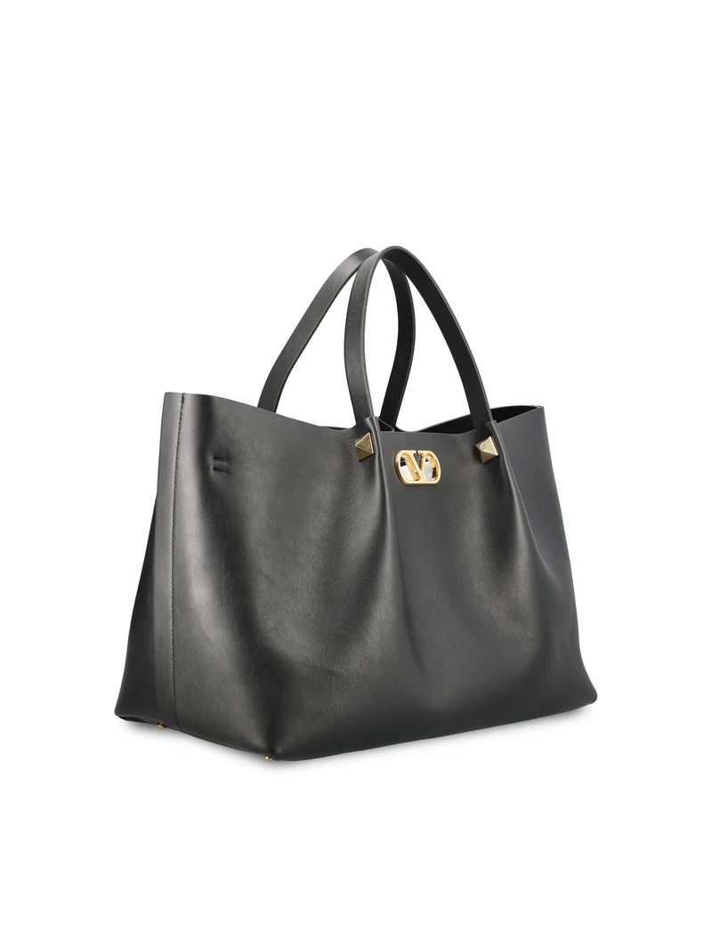 VALENTINO GARAVANI Borsa Grande Shopping
