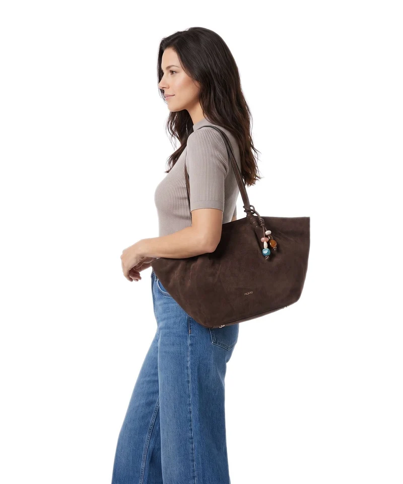Picard Stony Shopper cafe
