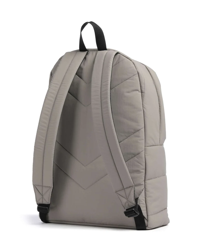 Bogner Bromont Lugh Rucksack moon rock