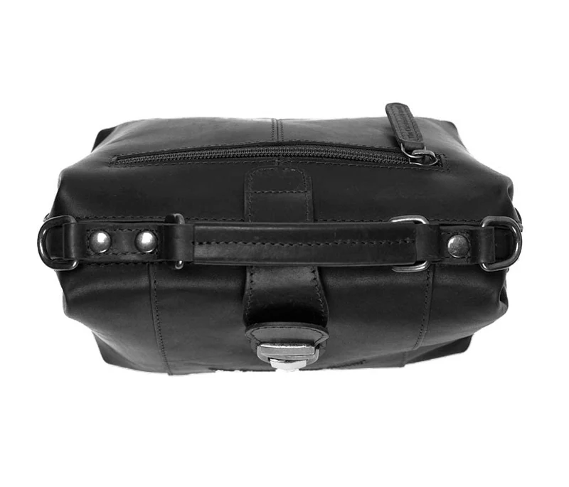 Handtasche Rachel Schwarz