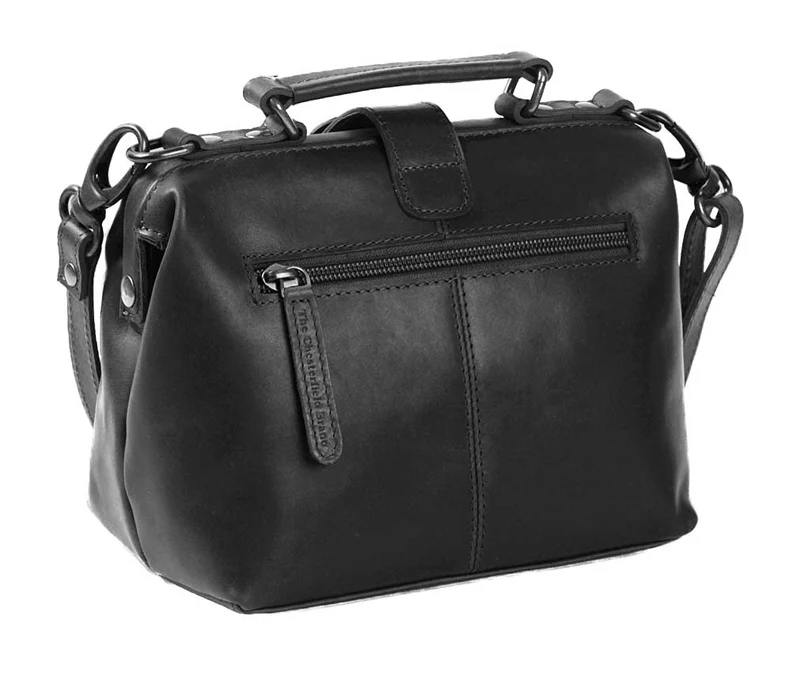 Handtasche Rachel Schwarz