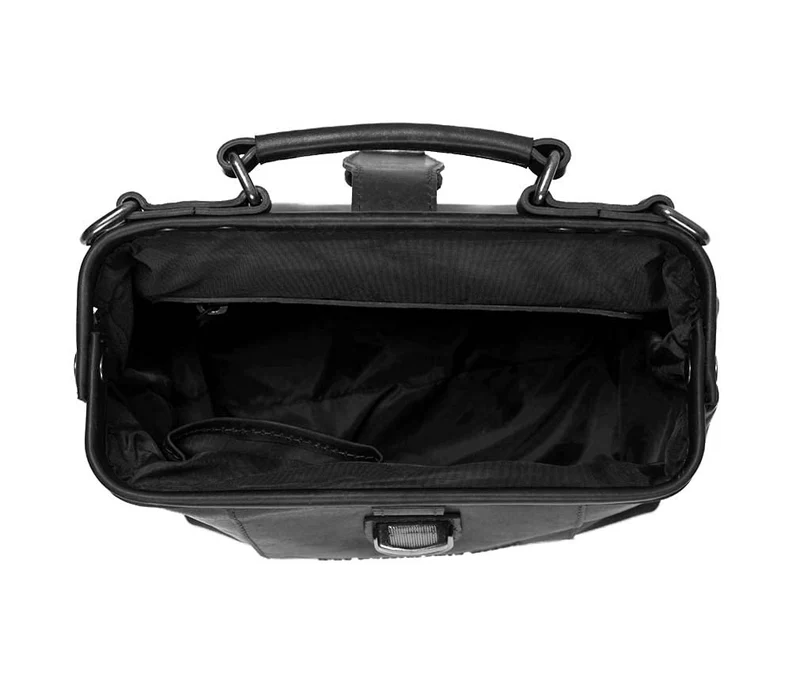Handtasche Rachel Schwarz