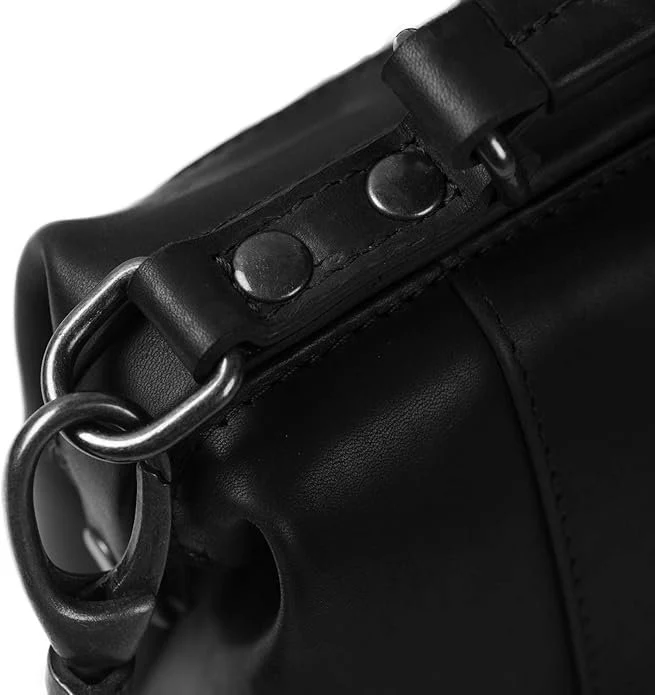 Handtasche Rachel Schwarz