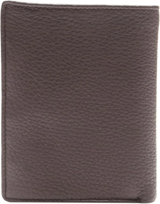 Brieftasche Deer Braun