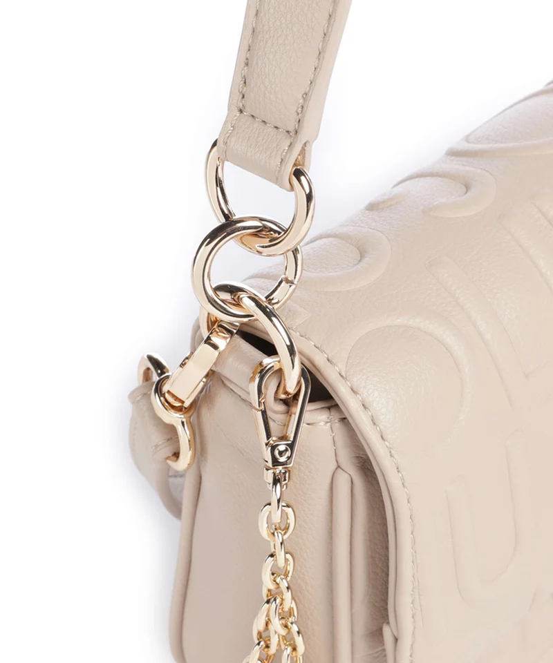 Liu Jo Adiva M Schultertasche neutro
