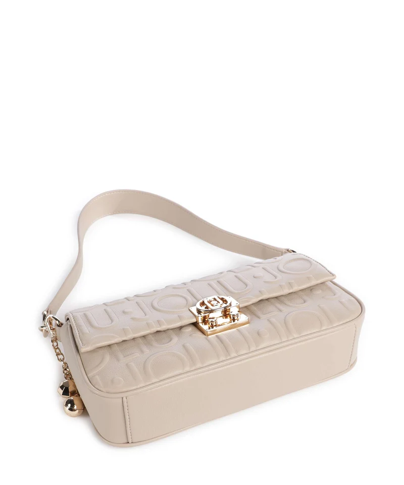 Liu Jo Adiva M Schultertasche neutro