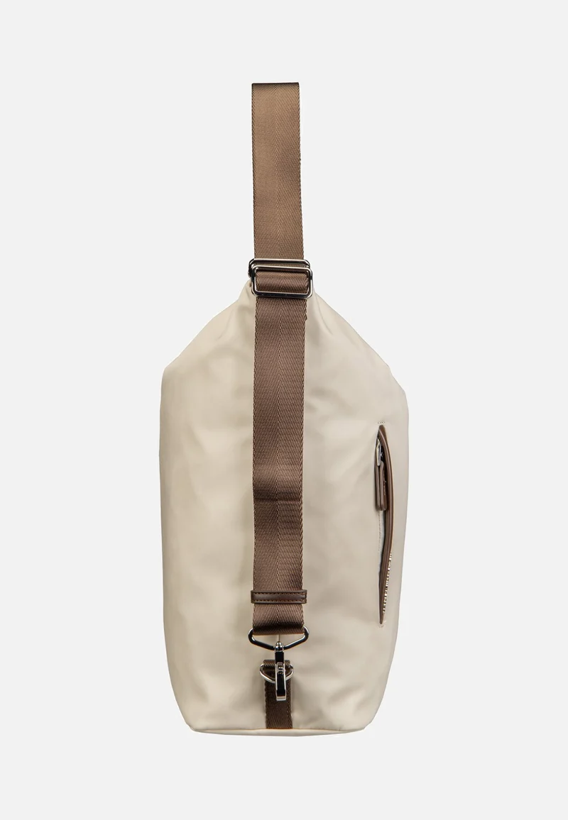Hunter Hobo VCT10 Latte - Rucksack