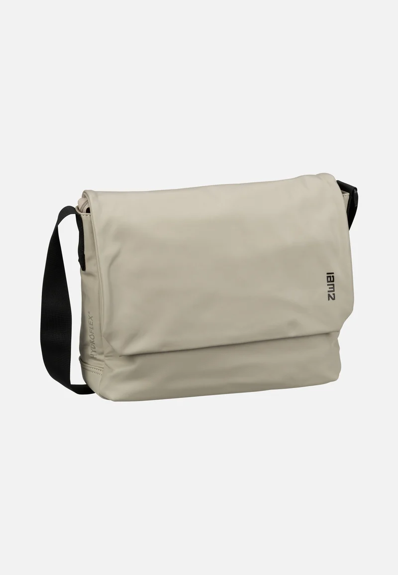 Cargo CA130 Sand - Messenger Bag