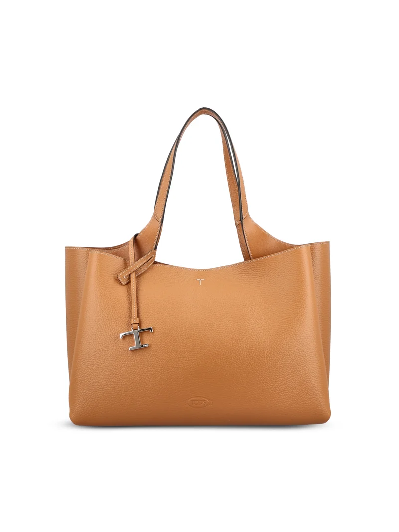 TOD'S Borsa Tods In Pelle