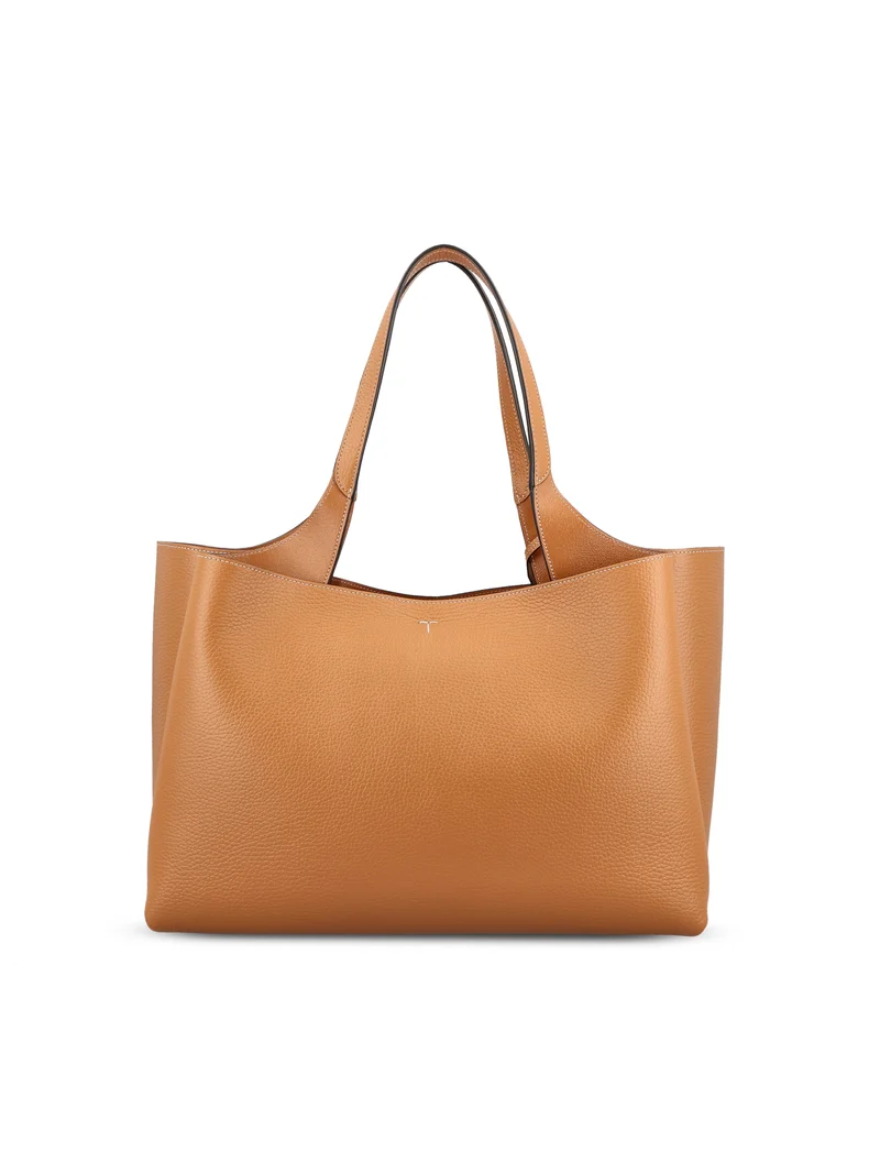 TOD'S Borsa Tods In Pelle