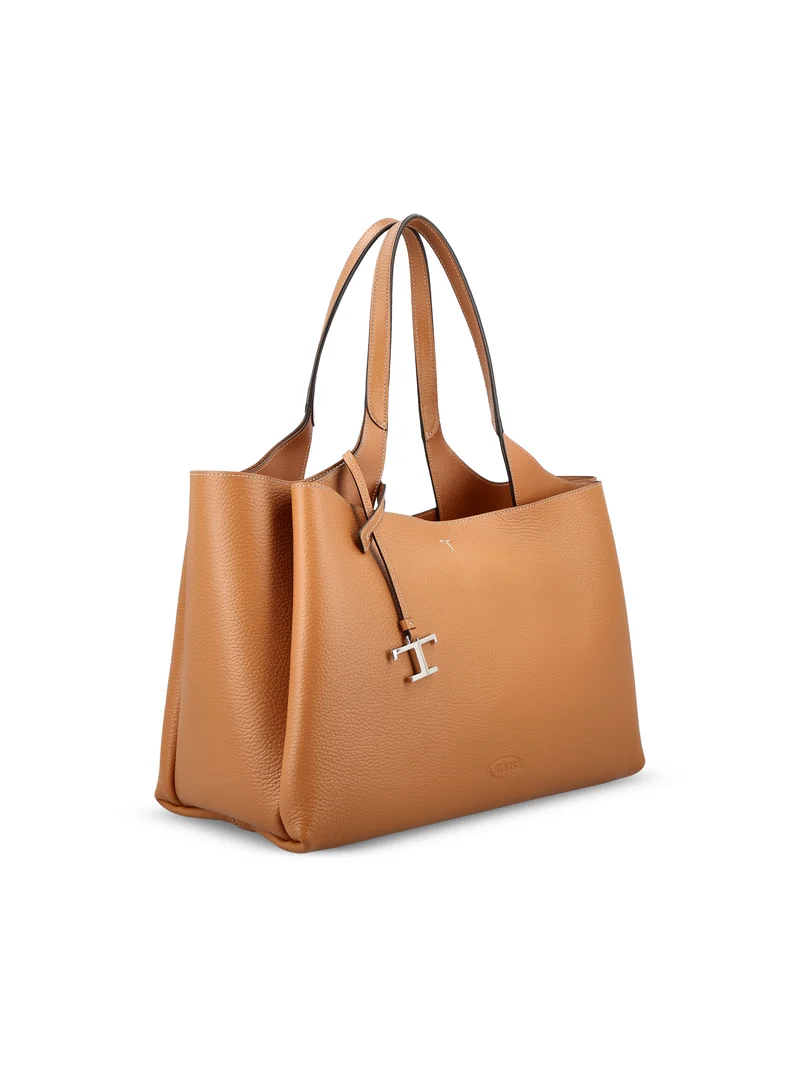 TOD'S Borsa Tods In Pelle