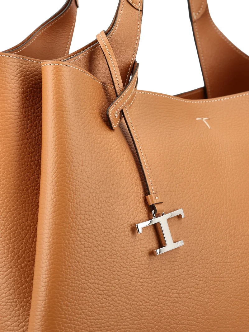 TOD'S Borsa Tods In Pelle