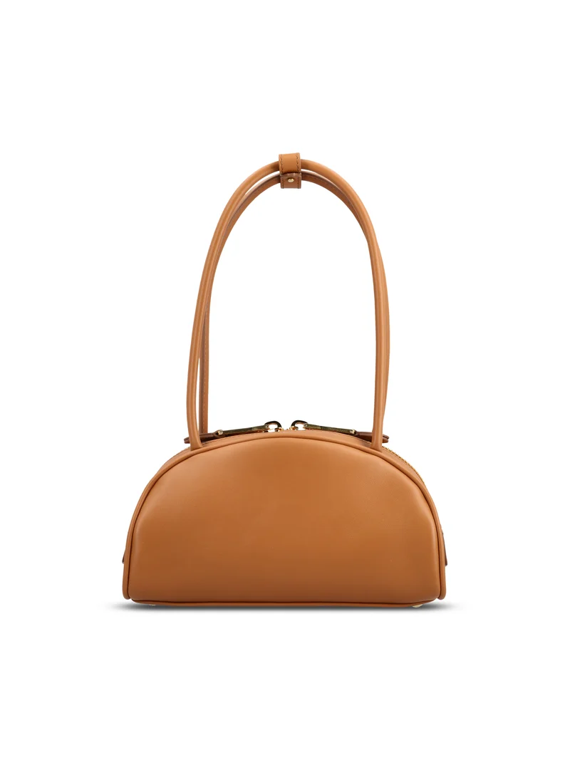 MIU MIU Borsa Beau In Pelle