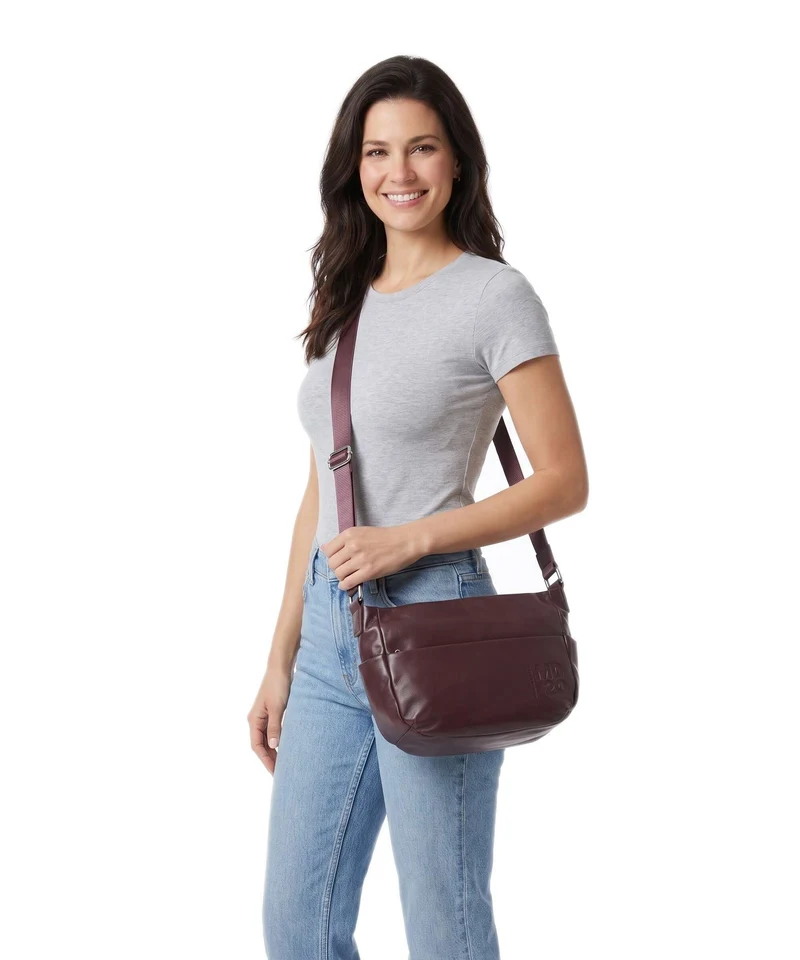 Mandarina Duck MD20 Umhängetasche sin