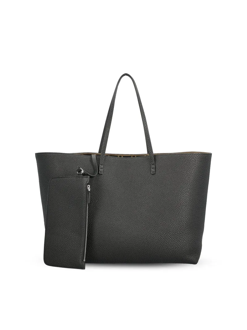FENDI Borsa Roll Medium