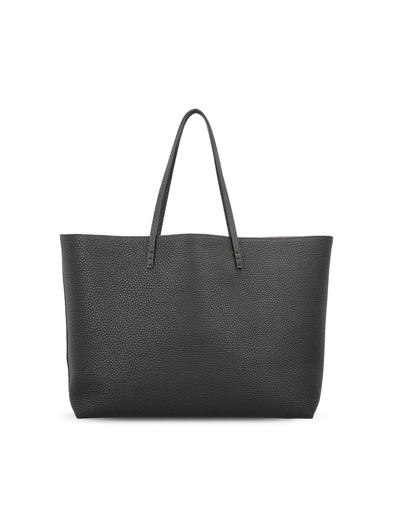 FENDI Borsa Roll Medium