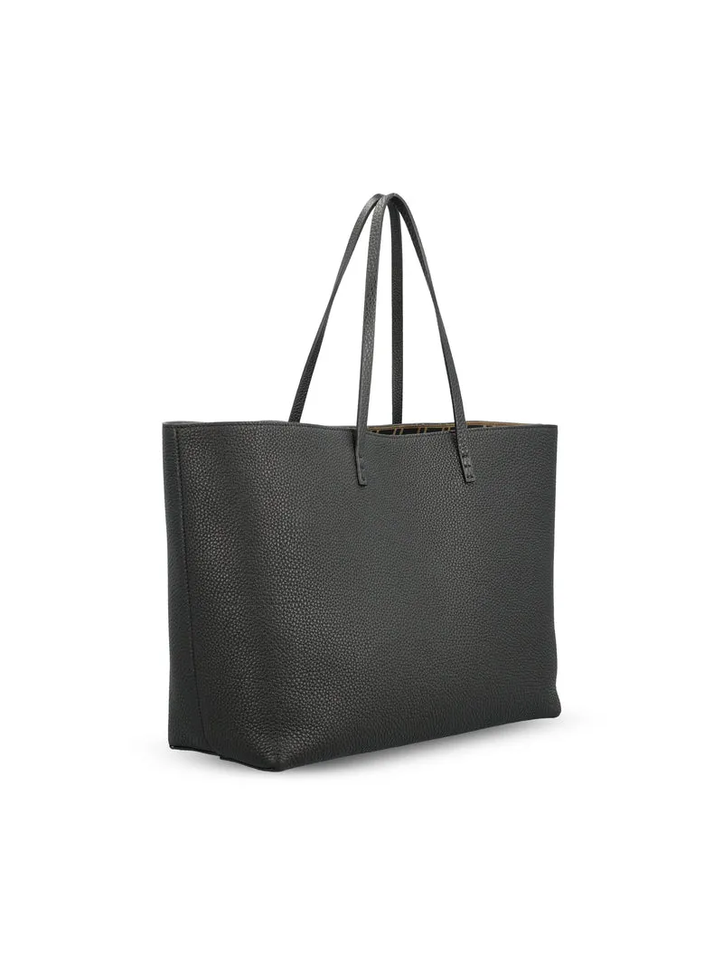 FENDI Borsa Roll Medium