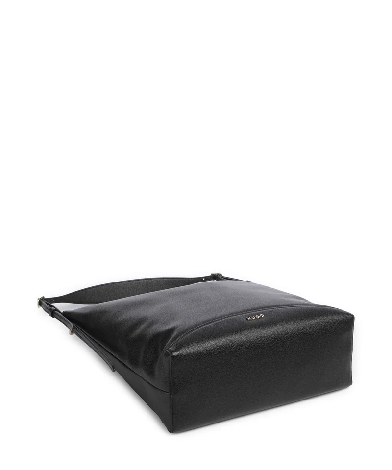 Hugo Lucya Beuteltasche black