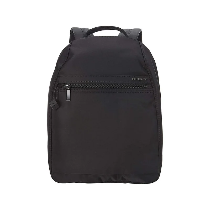 Hedgren Weiblich VOGUE L backpack large schwarz