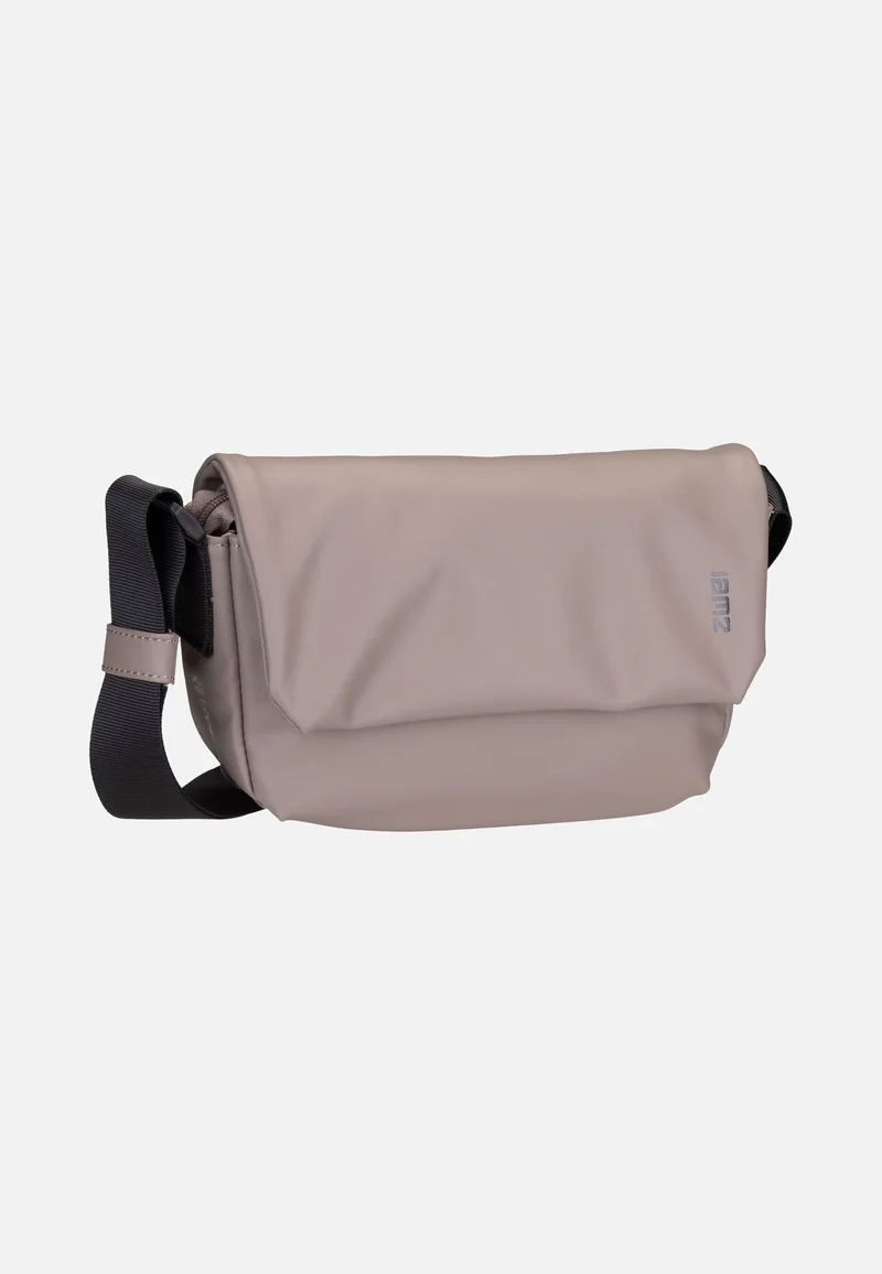 Cargo CA40 Taupe - Crossbody Bag