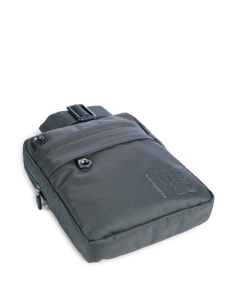 Mandarina Duck MD20 Umhängetasche starry night