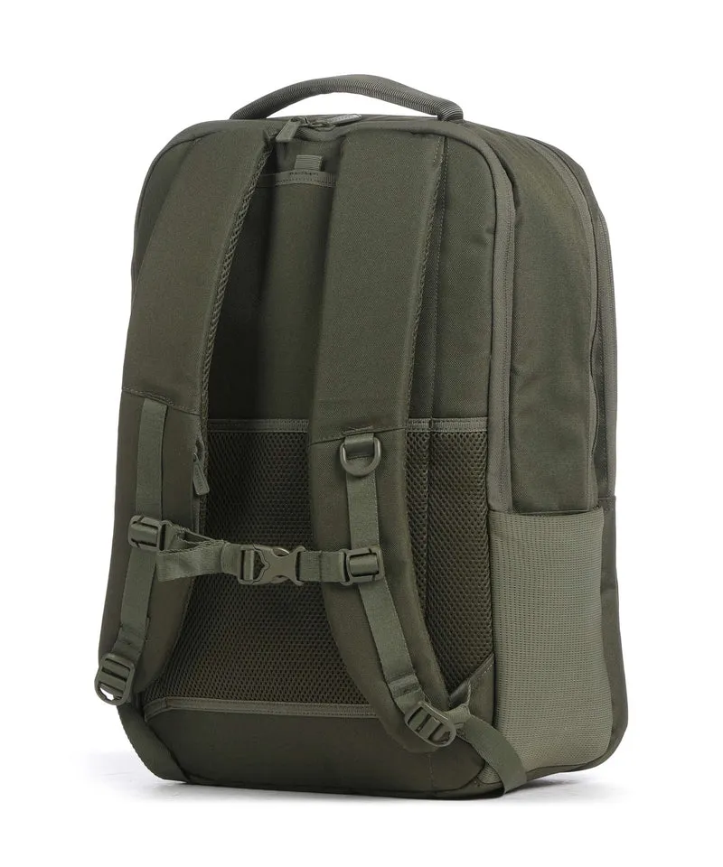 Herschel Kaslo Tech 30 Rucksack ivy green tonal
