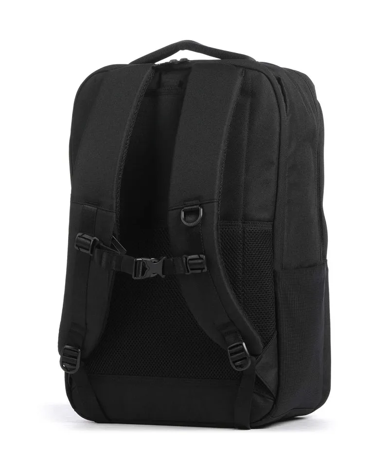 Herschel Kaslo Tech 30 Rucksack black