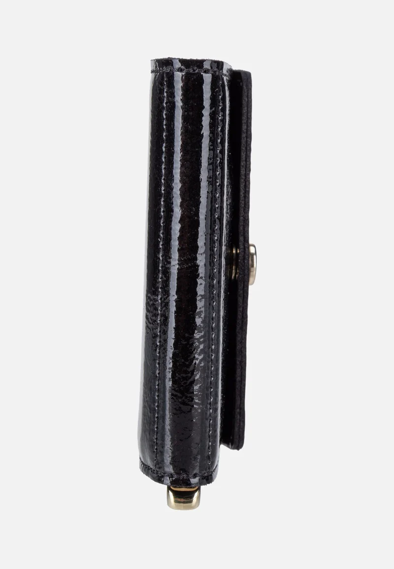 Envelope Naplak Black+ - Portemonnaie